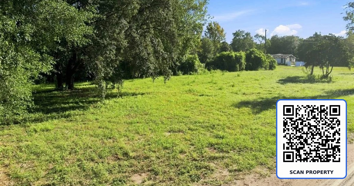 18019 GOOD HOPE LANE property photo
