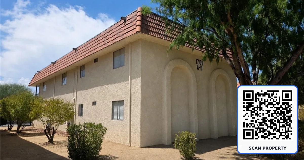 1709 Cordoba Lane property photo