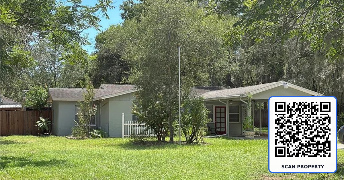 7806 ALAFIA RIDGE ROAD property photo