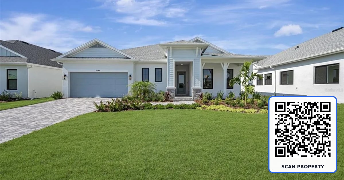 7249 MEADOWSHADE COURT property photo