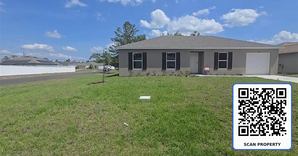 100 WILLOW DRIVE property photo