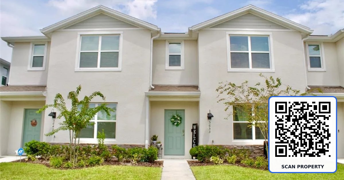 5653 BROSNAN ROAD property photo
