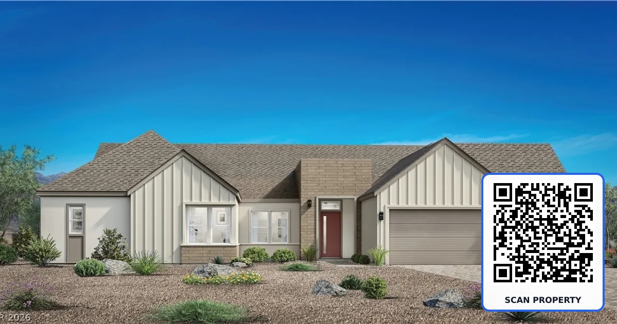 6172 Royal Topaz Court property photo
