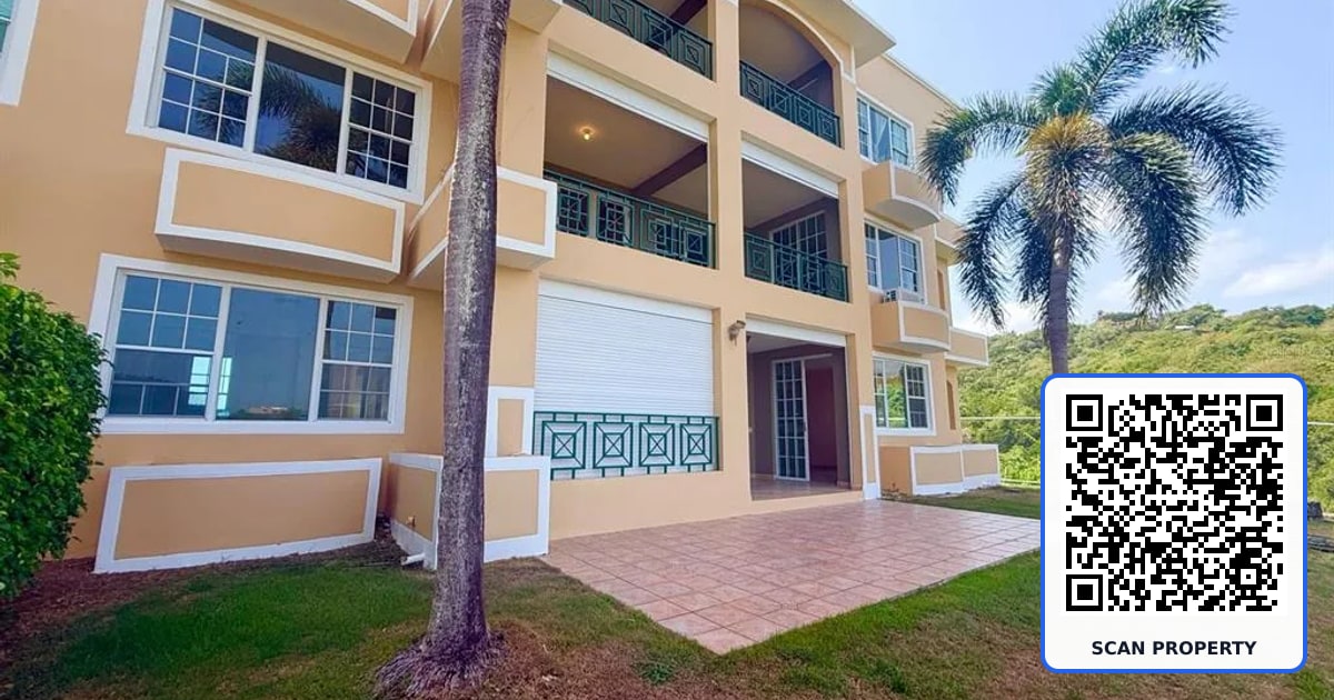 calle 5 CONDOMINIO COSTA DORADA UNIT 102B property photo