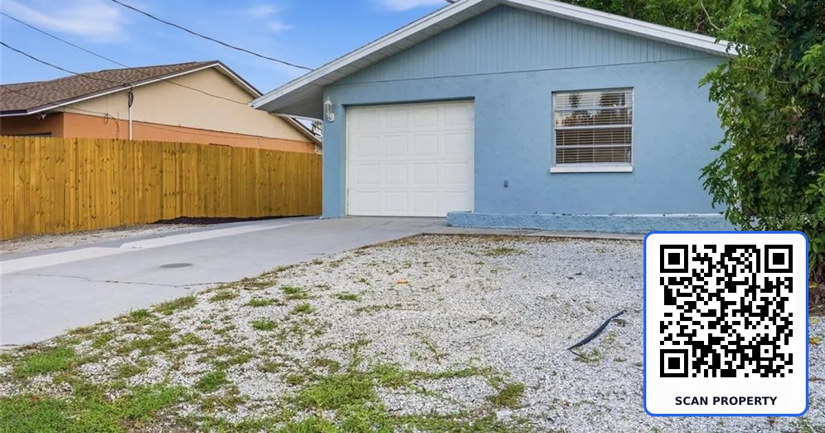 1915 COLLEEN STREET property photo