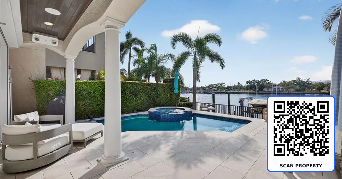 1009 ROYAL PASS ROAD property photo