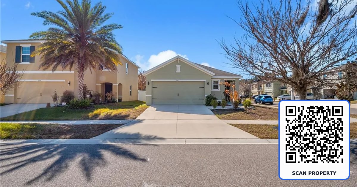 3503 DIAMOND LEAF COURT property photo