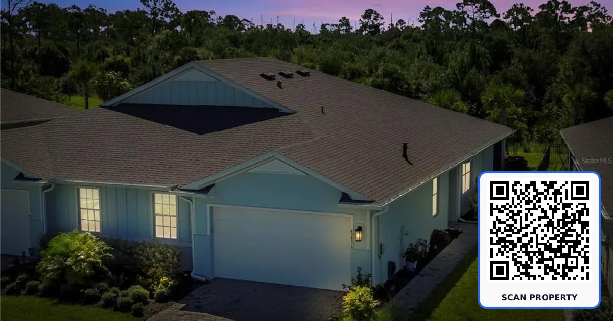 43836 BLUE HERON LANE property photo