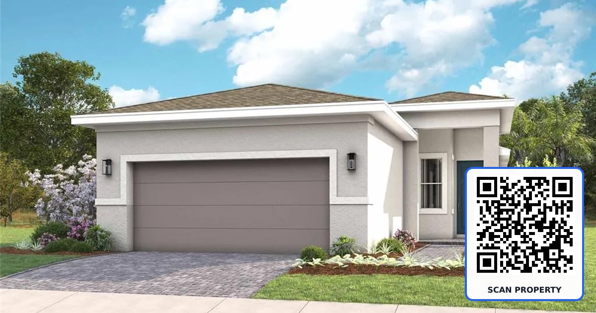 1580 BELLAGIO LOOP property photo