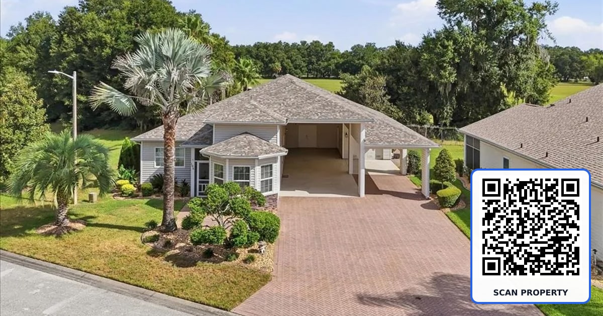 194 LAYNEWADE ROAD property photo