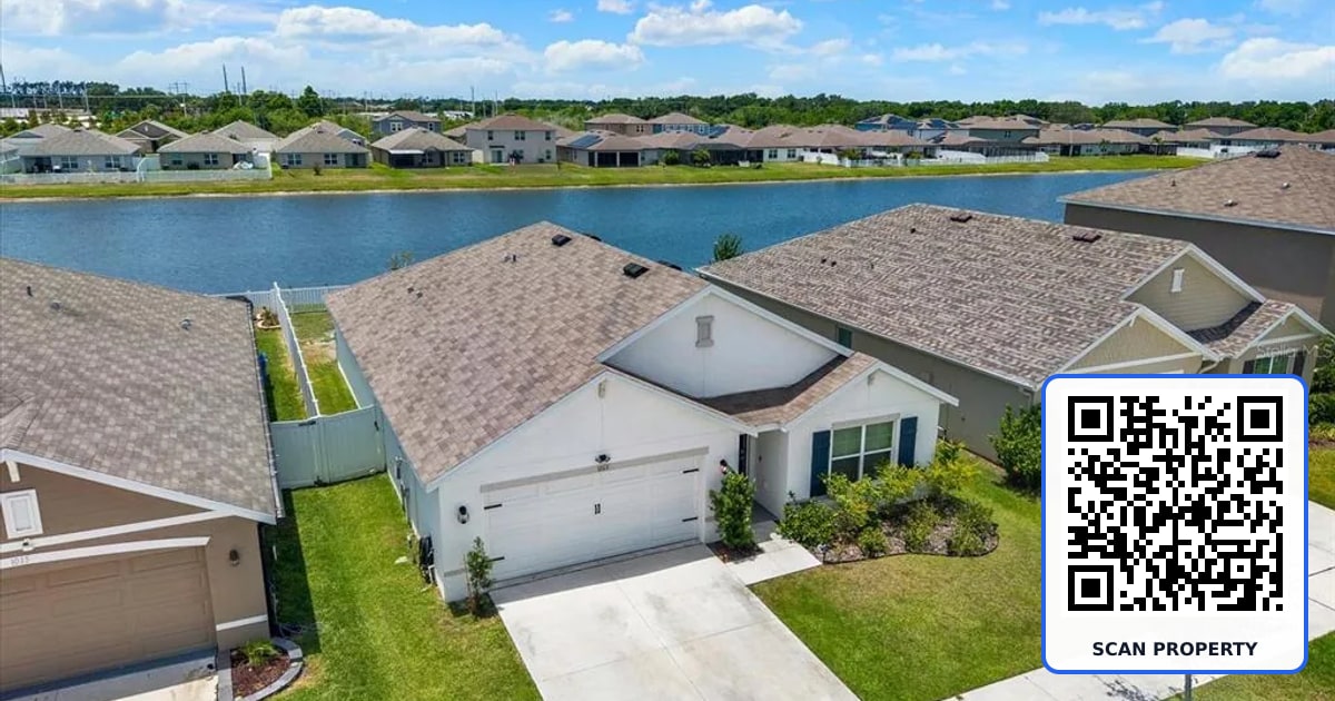 1013 TIDAL ROCK AVE property photo