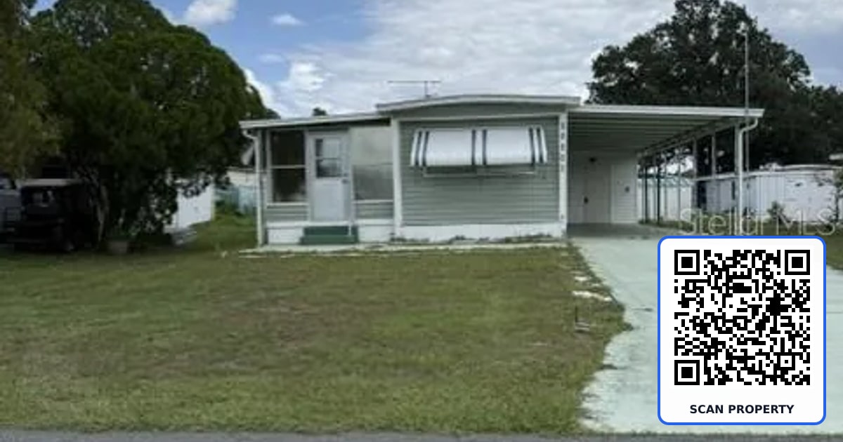 39507 ROCKFORD AVENUE property photo