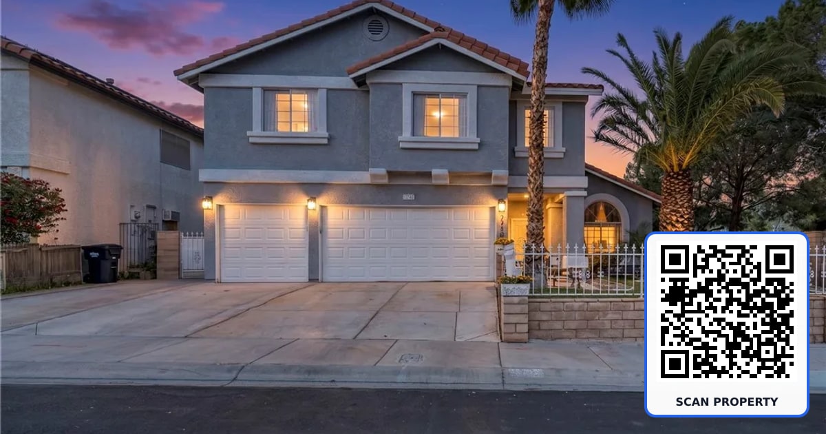2940 Domino Way property photo