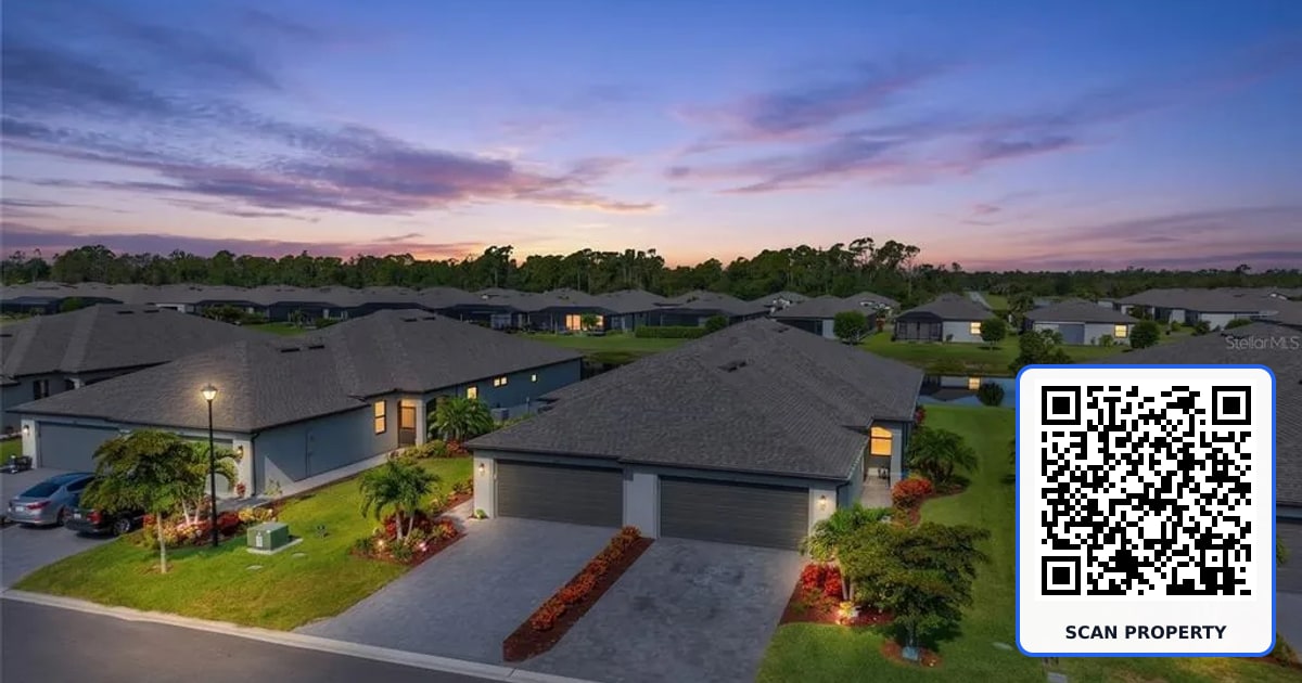 2017 MACKEREL STREET property photo