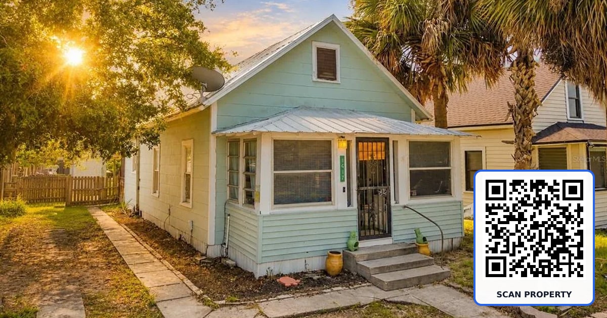 1417 11TH STREET property photo