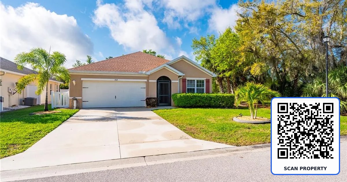 7812 MIKASA DRIVE property photo