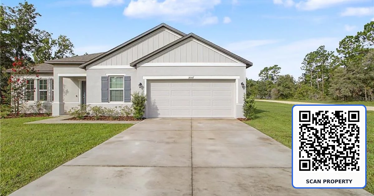 14557 CEDARWOOD AVENUE property photo