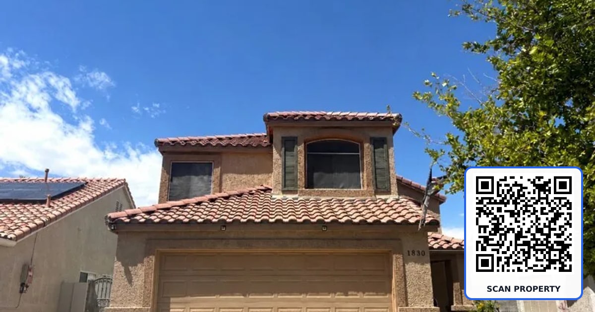 1830 Box Springs Avenue property photo