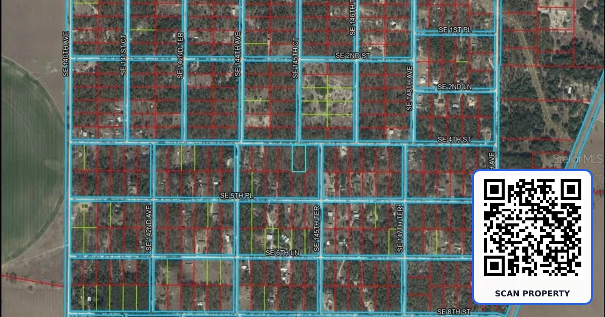 SE 4TH STREET property photo