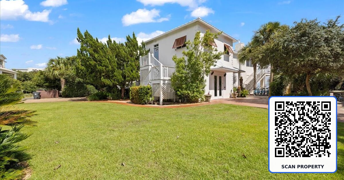 51 S Andalusia Avenue property photo