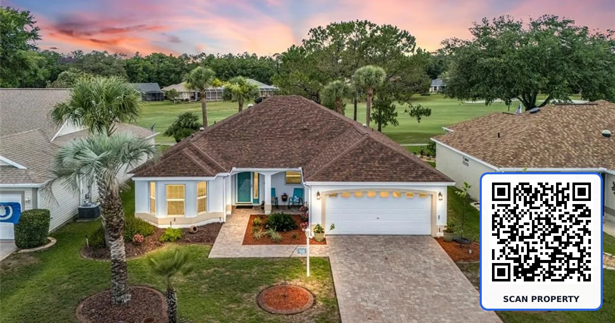 2121 GERARDO AVENUE property photo