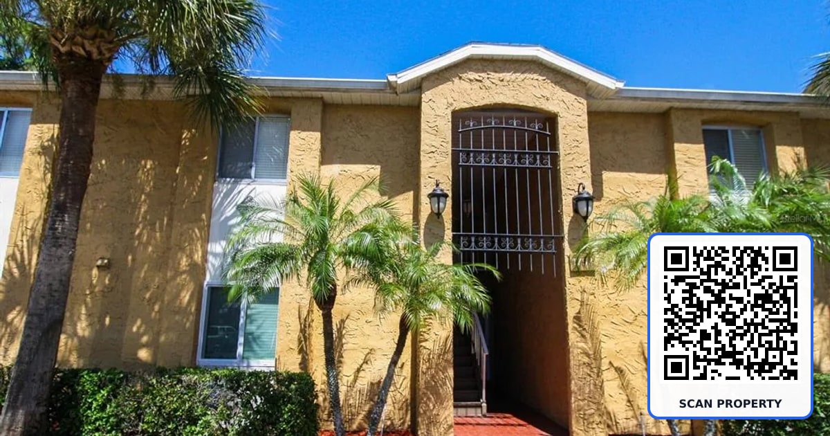 1753 PARAKEET WAY UNIT 605 property photo