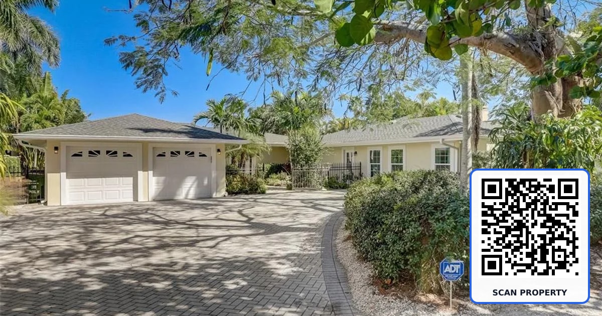 39 S POLK DRIVE property photo
