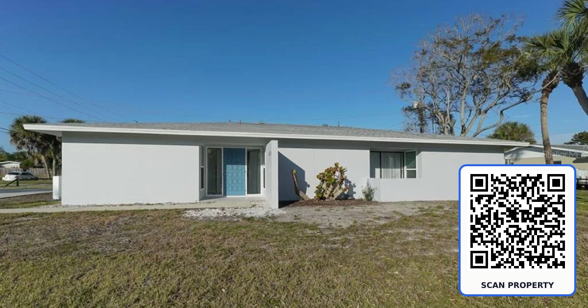 2139 COUVER DRIVE UNIT 2139 property photo