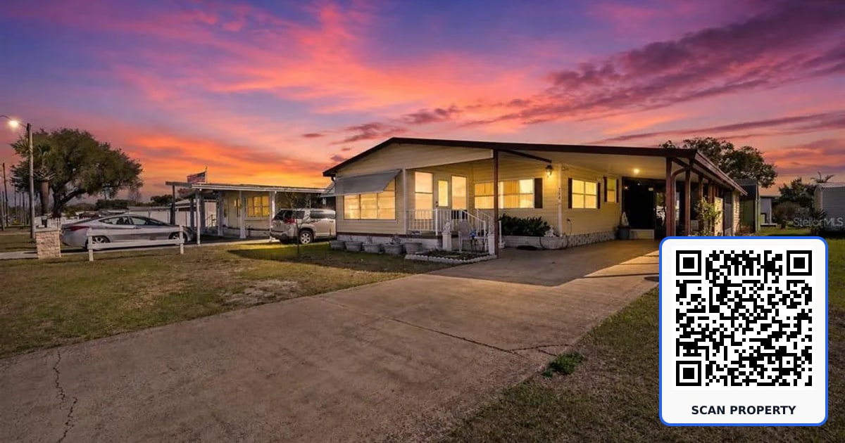 5250 DEAN DAIRY ROAD property photo