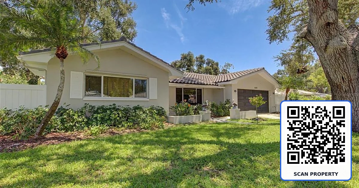 6685 121ST STREET property photo
