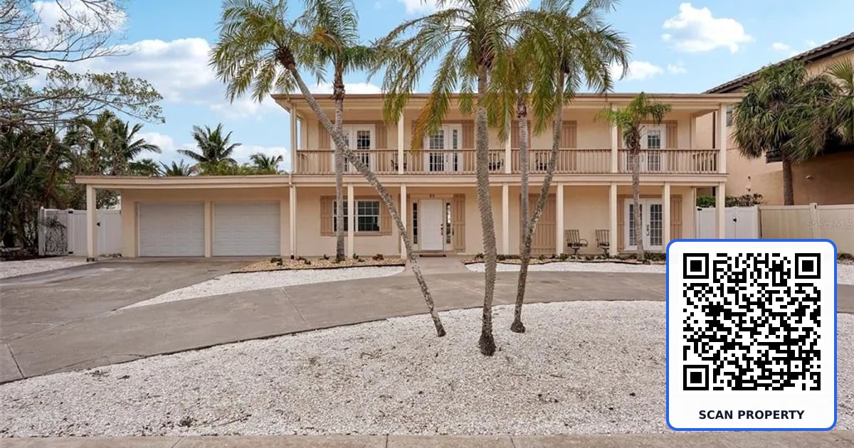 55 N WASHINGTON DRIVE property photo