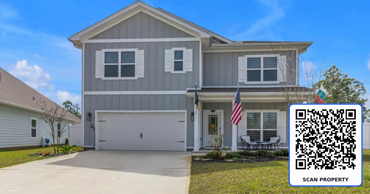 77 Spoonbill Road Lot 66 property photo