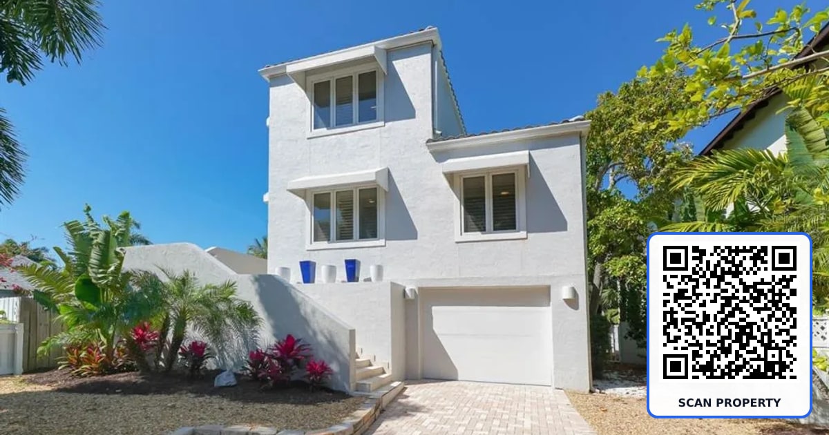 228 VAN BUREN DRIVE property photo
