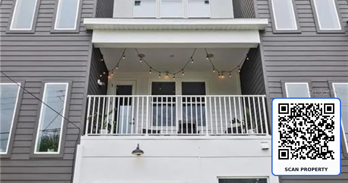 41 29TH STREET N property photo
