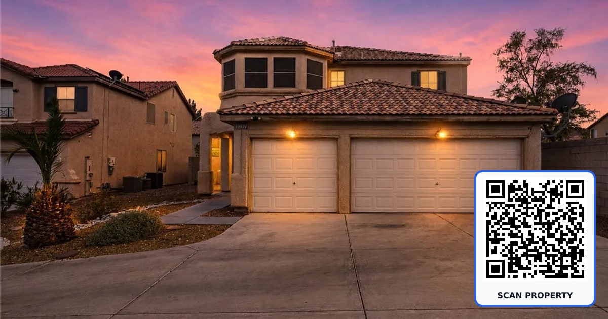 9797 Vista Crest Avenue property photo