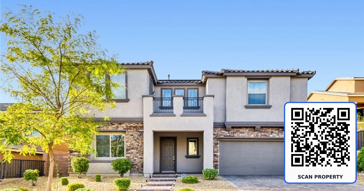 2779 Hera Heights property photo