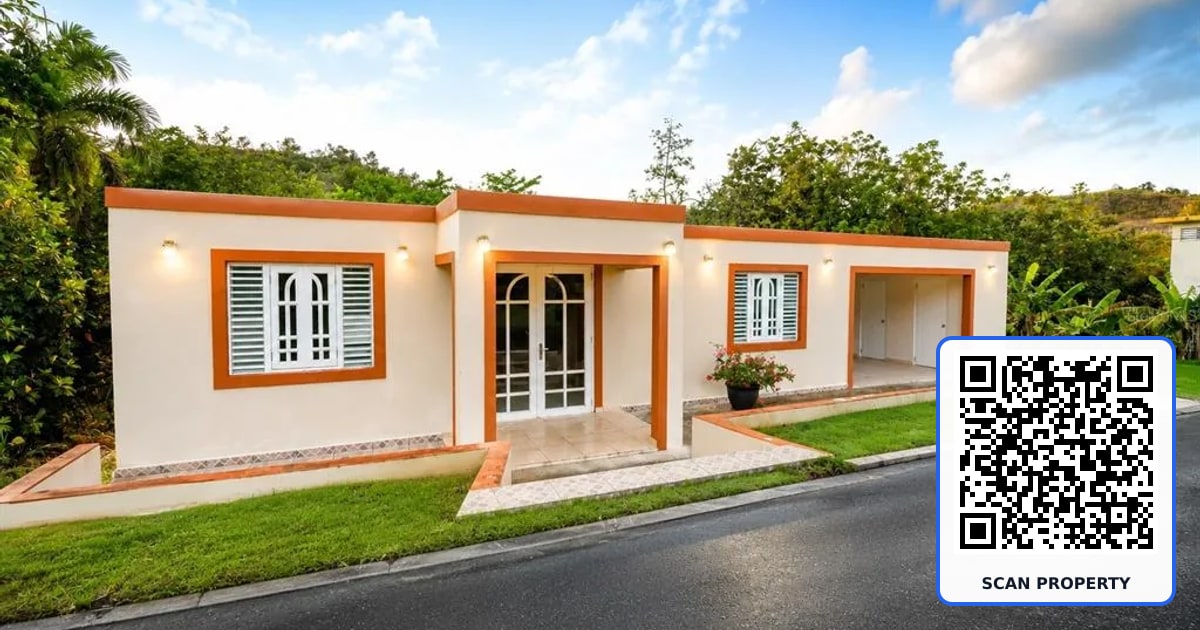 9 CAM PELLIN CRUZ property photo