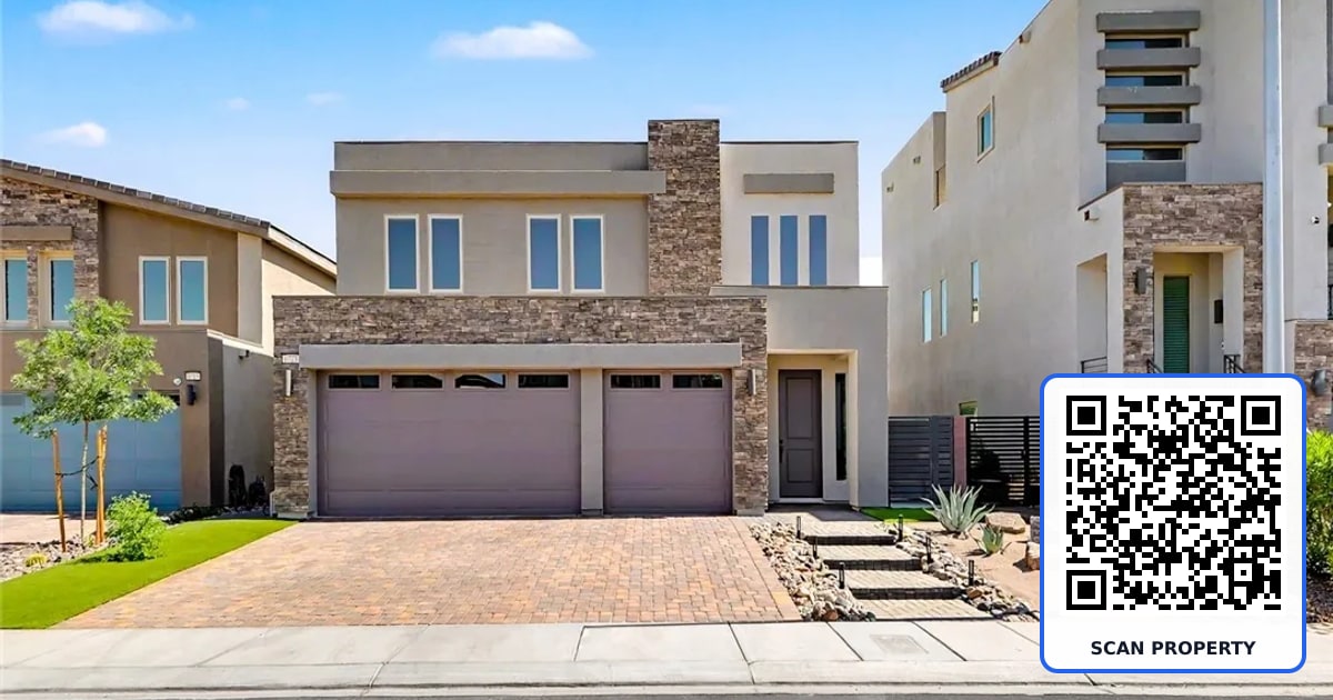 6723 Vista Roma Avenue property photo