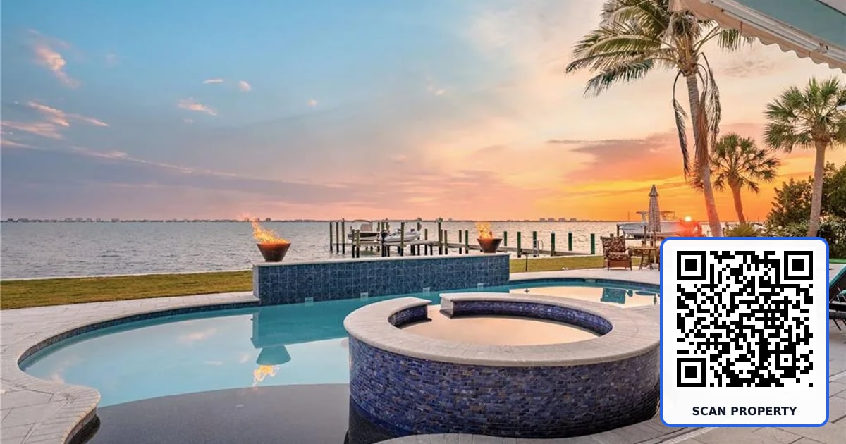 350 S SHORE DRIVE property photo