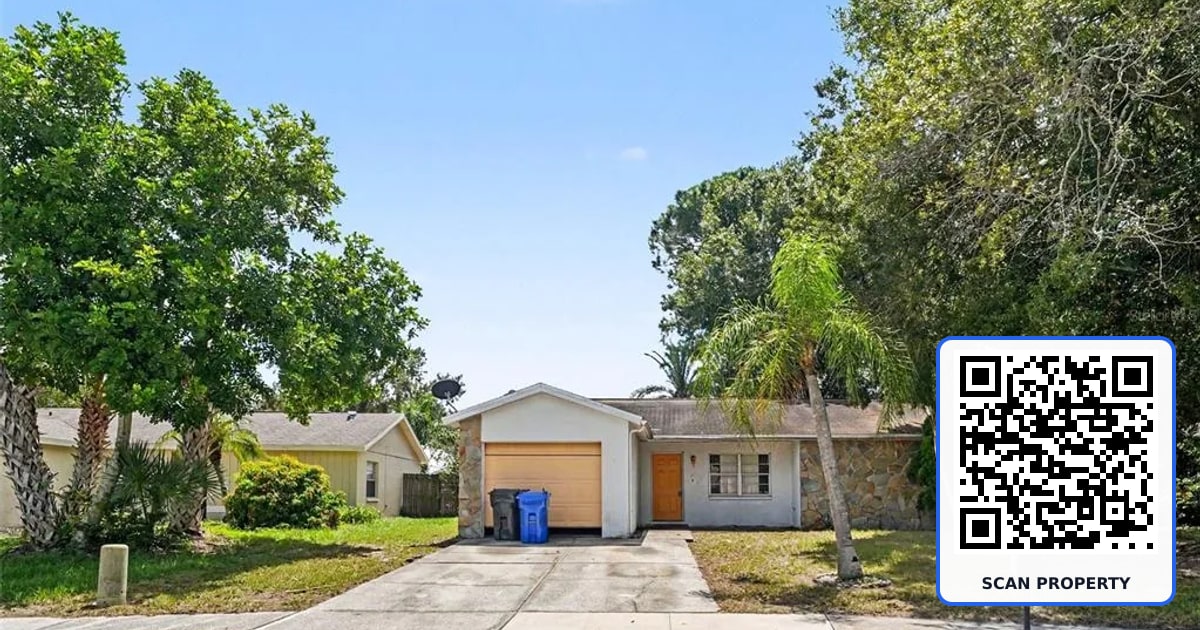 11329 BLACKBARK DR property photo