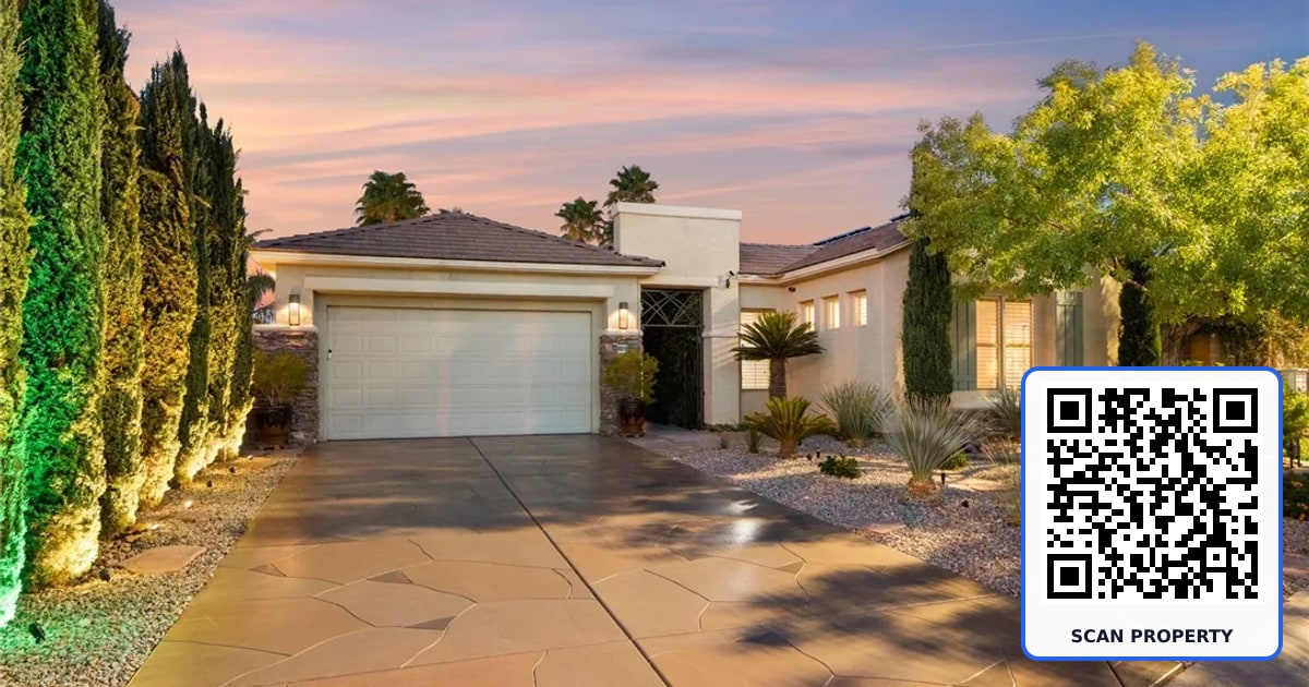 10690 Fable Street property photo