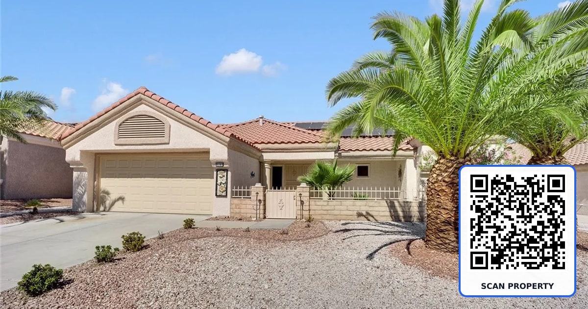 3101 Wonderview Drive property photo