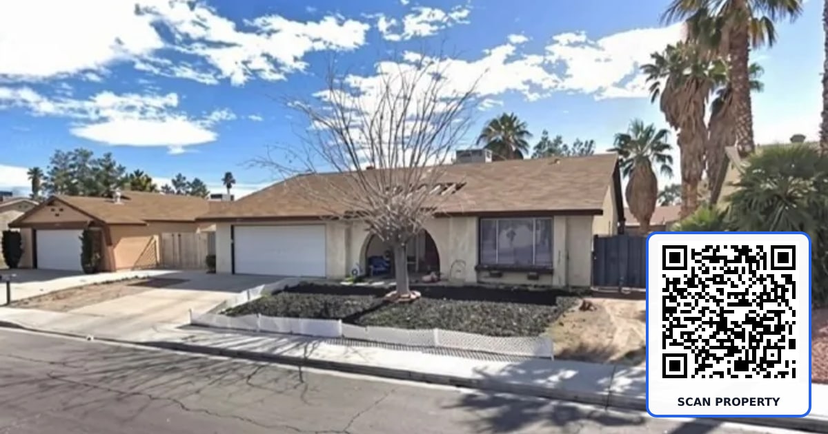5175 Palmyra Avenue property photo