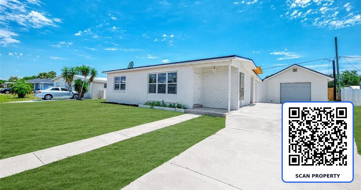 22055 MARSHALL AVENUE property photo