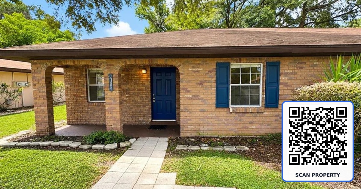 3113 WOODHILL ROAD property photo