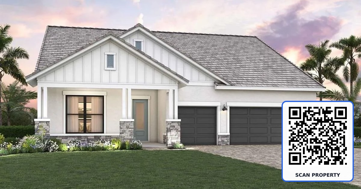 17577 FOXTAIL LOOP property photo