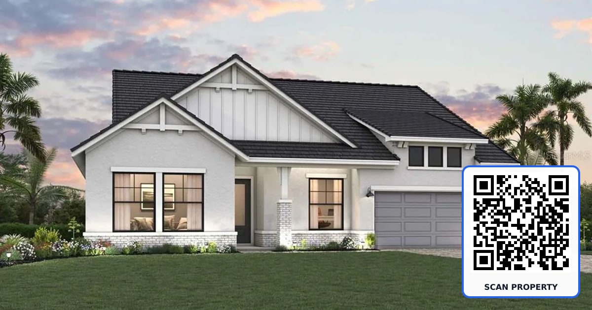 17676 FOXTAIL LOOP property photo