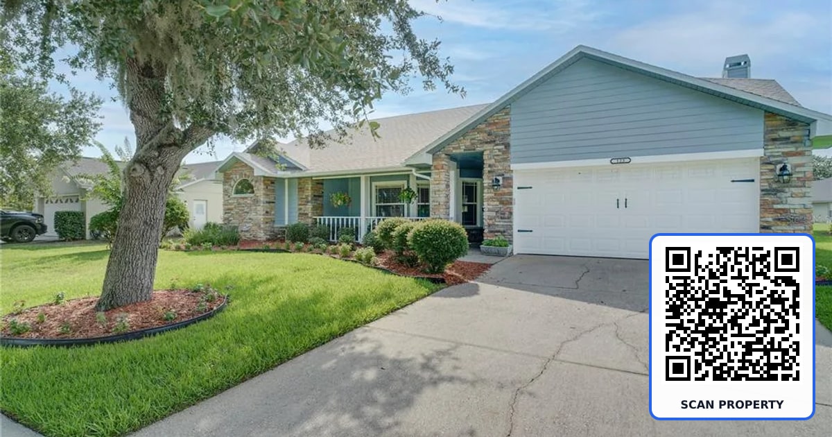 123 RACHEL LIN LANE property photo