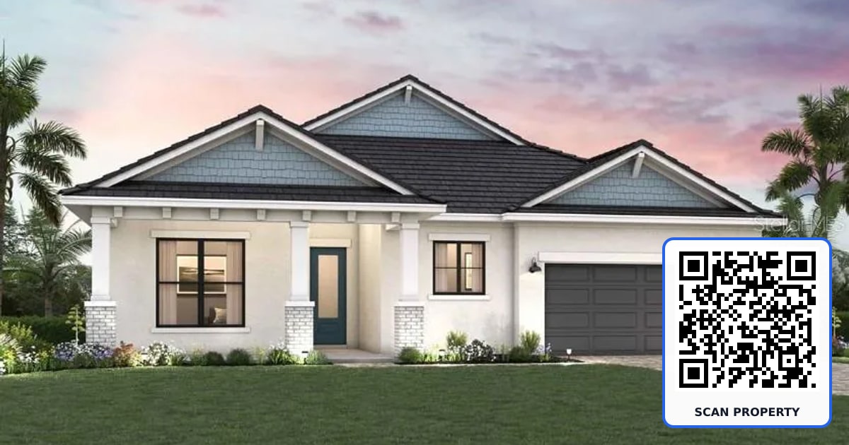 17644 FOXTAIL LOOP property photo