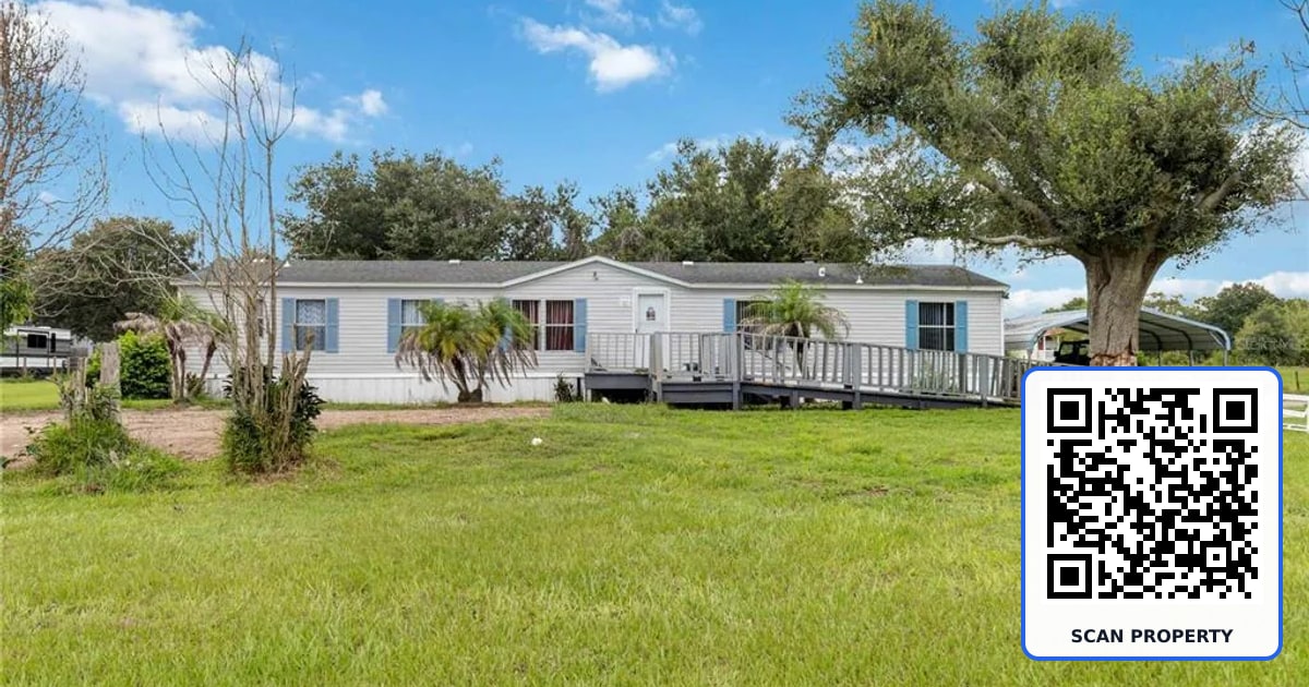 3760 KAISER AVENUE property photo